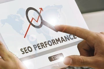 4-Steps-to-Improve-SEO-Performance-in-2019