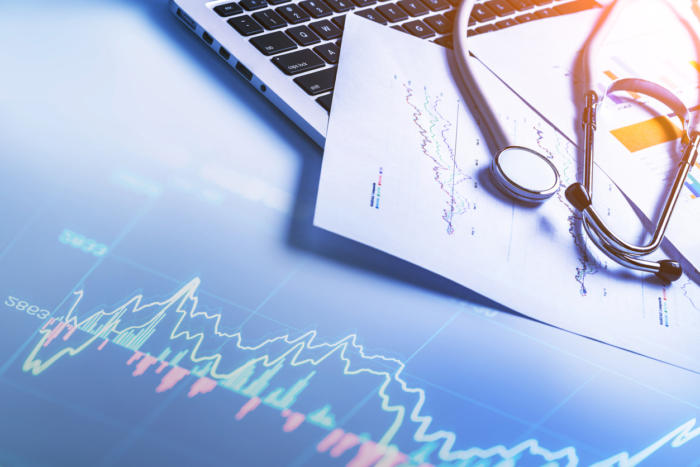 securing-iot-in-healthcare