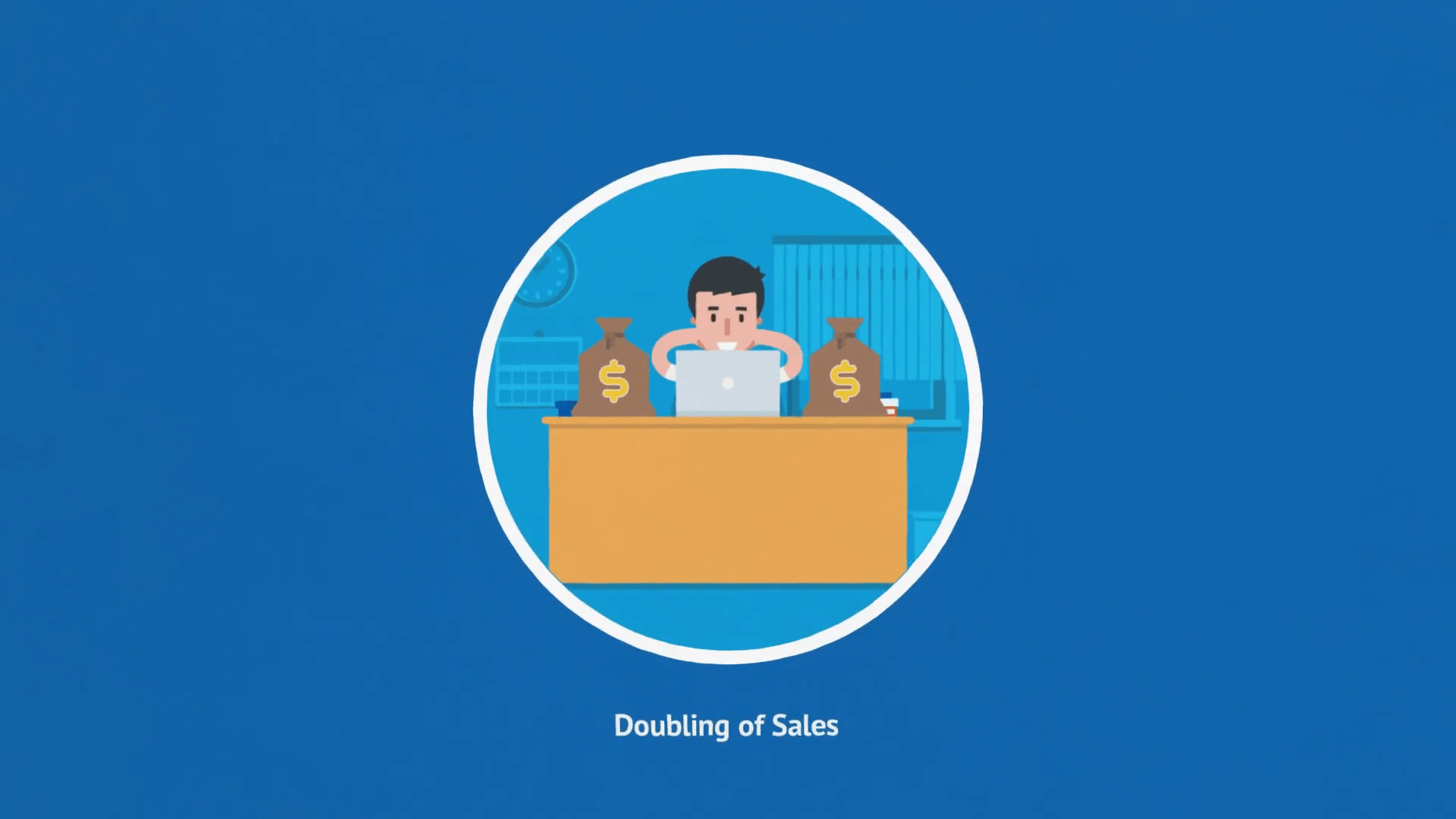 CallPage setup guide